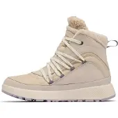 Columbia Red Hills Omni-heat Sneeuwlaarzen
