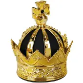 Lampa King luchtverfrisser "New Car" 50ml