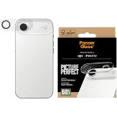 PanzerGlass PicturePerfect iPhone Air Cameralens Protector