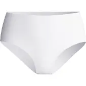 Calida Slip 'Sleek Skin' wit