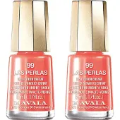 Mavala - Las Perlas 99 - Mini Nagellak