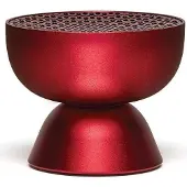 Lexon La131dr Bluetooth-luidspreker
