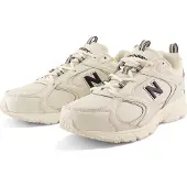 New Balance Sneakers laag '408' | 43-43,5 | male
