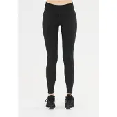 Endurance Tights Tarole