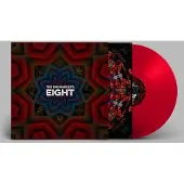 NEWS Boo Radley's - Eight (LP)