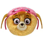 TY Beanie Bouncers Knuffel Paw Patrol Skye