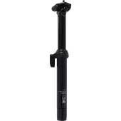 Xlc Sp-s13 110 Mm Dropper Zadelpen