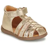 GBB Sandalen JINETTE kind 20