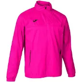 Joma MONTREAL Regenjas
