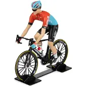 Solido 2023, schaal 1:18, accessoires voor modelbouw