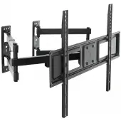 Art Steun TV - - AR-85 - LCD-LED 32-70 - 45kg - Verticale-Horizontale Verstelling