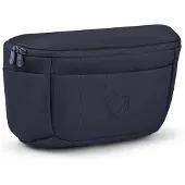 Bugaboo organizer