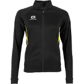 Stanno Stadio Full-Zip Training Jack Dames