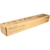 Xerox MAGENTA tonercartridge, paars