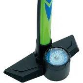 Fischer Fietspomp