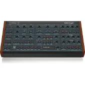 Behringer UB-Xa D Polyphonic Desktop Synth