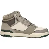 SKECHERS - Skx-228 Maat 32