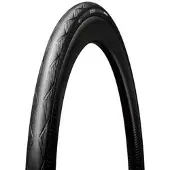 Hutchinson Blackbird All Season Hookless Tubeless 700 X 30 Racefietsband