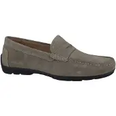 Ti Comos 1460008-453 heren instappers sportief