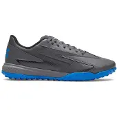 Under Armour Shadow Turf 3 Football Boots Grijs EU 39 Man