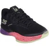 SKECHERS Basketbalschoenen SKX League