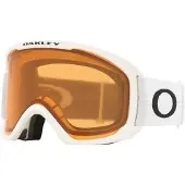 Oakley O Frame 2.0 Pro L Skibril