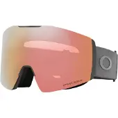 Oakley Fall Line L Prizm Skibril