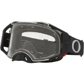 Oakley Airbrake Mx Off-road Bril