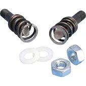 NVent caddy tdhp mk2 blade set