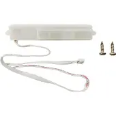 Opple Ledwp-Cla-P2 Waterdichte Sensor Module Kit - 531098002700