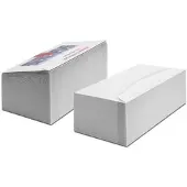 Mailmedia Envelop Kuvermatic B6, 125 x 176 mm