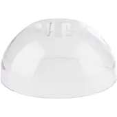 Aps Vershouddeksel, diameter: 180 mm x (H)85 mm