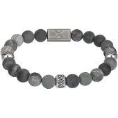 Ixxxi Men Kralen Armband Billy