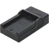 Hama USB-oplader "Travel" voor Sony NP-FZ100