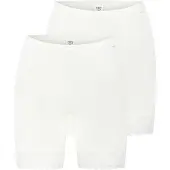 Mey Dames long pants 2 pack Lights