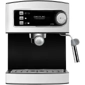 Cecotec Power Espresso Espressomachine