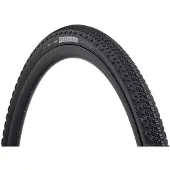 Teravail Cannonball Light And Supple Tubeless 700 X 38 Gravelband
