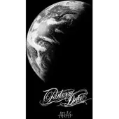 Parkway Drive LP - Atlas (US Edition) - voor Geen - standaard | Maat Standard