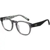 FILA Brilmontuur VFI211 06A7 50