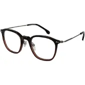 Lozza Brilmontuur VL4267 0XAL 48
