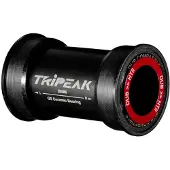 Mvtek Press Fit 41 Mm Trapaslagers