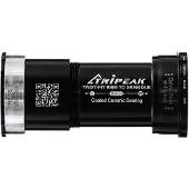 Tripeak Jetstream Pro Twistfit Trapaslagers