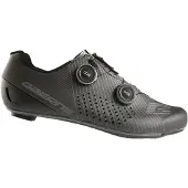 Gaerne Carbon G.fuga Raceschoenen