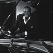 Universal Music Oscar Peterson Trio - We Get Requests (LP)