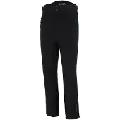 RH+ Skibroek RH+ Men Logic Black-XL