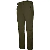 RH+ Skibroek RH+ Men Logic Dark Kaki-L