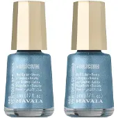 Mavala Mini Color 466, Ventosa Springs 5 ml