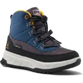 Kamik - Kid's Stormy GTX - Hoge schoenen 37, zwart