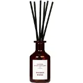 Urban Apothecary Vine Tomato Luxury Scented Diffuser 200 ml