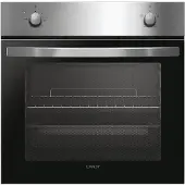 Candy Fidcp X200 70l Multifunctionele Oven